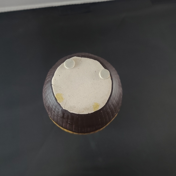 Better Homes and Gardens vases - Picture 3 of 10